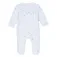 Absorba Essential långärmad pyjamas