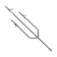 Imersion Trident Medium Shaft gun 90 cm