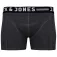 Jack & Jones Sense Mix boxers