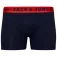 Jack & Jones Sense Mix boxers