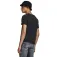 Jack & jones Organic Basic short sleeve T-shirt