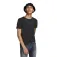 Jack & jones Organic Basic 半袖Tシャツ