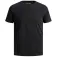 Jack & jones Organic Basic 半袖Tシャツ