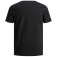 Jack & jones Organic Basic 반팔 티셔츠