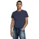 Jack & Jones Organic Basic short sleeve T-shirt