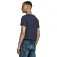 Jack & jones Organic Basic kurzarm-T-shirt