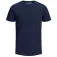 Jack & jones Organic Basic 반팔 티셔츠