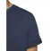 Jack & jones Organic Basic 반팔 티셔츠