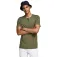 Jack & Jones Organic Basic short sleeve T-shirt