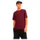 Jack & Jones Organic Basic short sleeve T-shirt