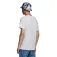 Jack & jones Organic Basic kurzarm-T-shirt