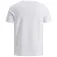 Jack & jones Organic Basic 반팔 티셔츠