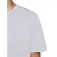 Jack & jones Organic Basic kurzarm-T-shirt