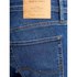 Jack & jones Jeans Liam Original AM 871