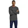Jack & jones Jersei Hill