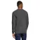 Jack & jones Hill pullover