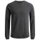 Jack & jones Jersei Hill