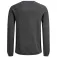 Jack & jones Hill pullover