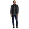 Jack & jones Jersei Hill