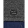 Jack & jones Jersei Hill