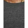 Jack & jones Hill pullover