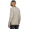 Jack & jones Suéter Hill