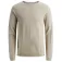 Jack & jones Hill Sweter