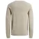 Jack & jones Hill Sweter