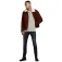 Jack & jones Jersei Hill