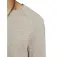 Jack & jones Hill Sweter