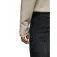 Jack & jones Hill Sweter