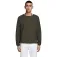 Jack & jones Jersei Hill