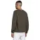 Jack & jones Jersei Hill