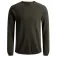 Jack & jones Jersei Hill