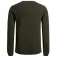 Jack & jones Jersei Hill