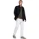 Jack & jones Jersei Hill