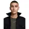 Jack & jones Jersei Hill