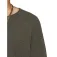 Jack & jones Pull Hill