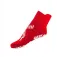 R-evenge Pool Schwimmsocken