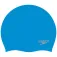 Speedo Gorro de natació Plain Moulded