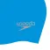 Speedo Gorro de natació Plain Moulded