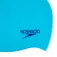 Speedo Plain Moulded uimalakki