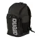 Arena Team 45L backpack