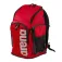 Arena Team 45L backpack