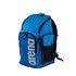 arena-team-45l-backpack
