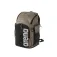 Arena Team 45L Backpack