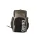 Arena Team 45L Backpack