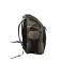 Arena Team 45L Backpack