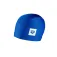 Arena Unix II swimming cap