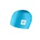 Arena Unix II swimming cap
